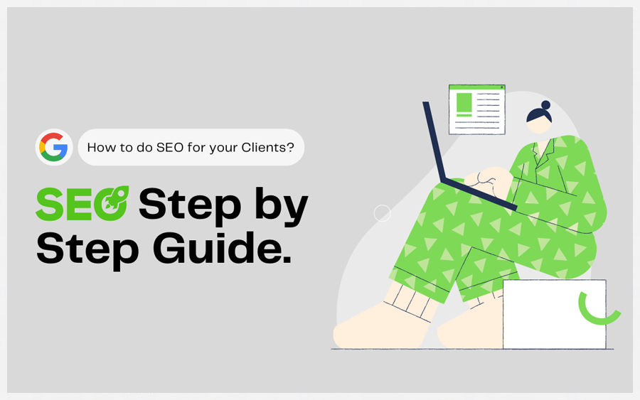 Google SEO: Learn How to Optimize Your Site