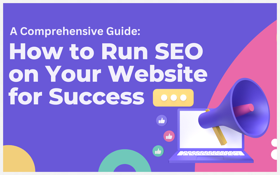 How To Improve SEO in Under 10 Minutes: 10 Strategies