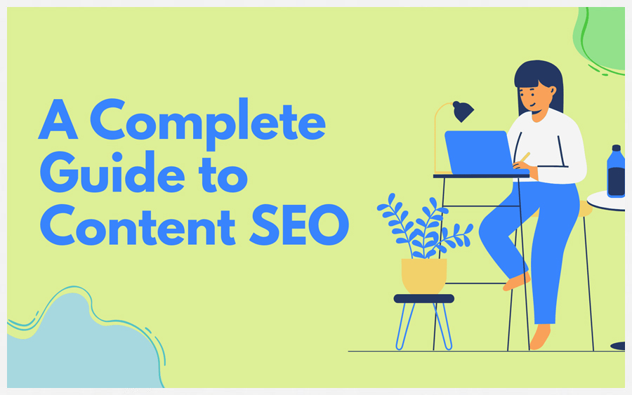 SEO Step-by-Step Tutorial: 3 Essentials for Beginners [+ Next Steps]