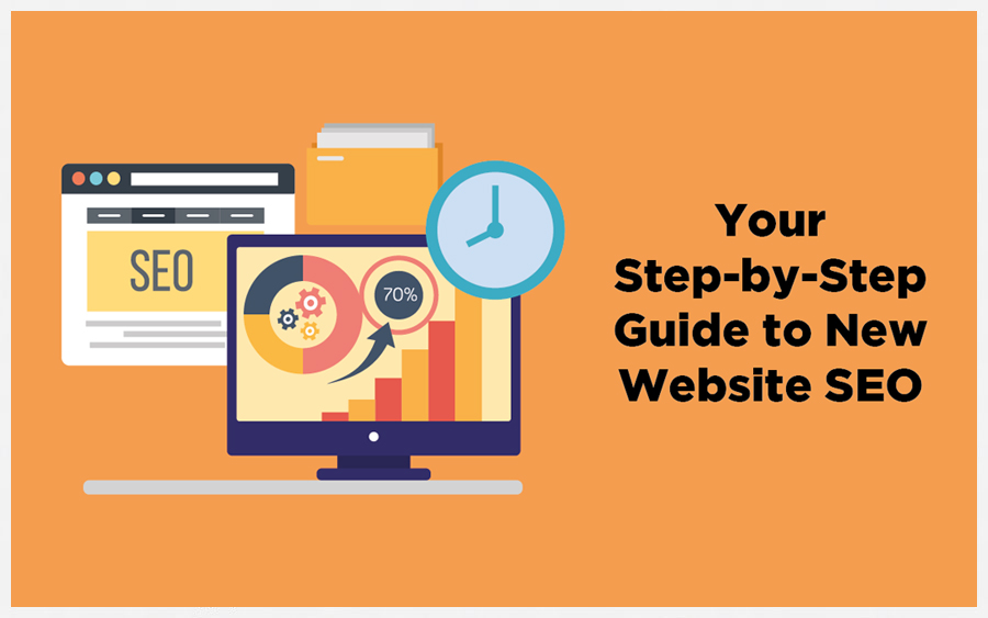 Improve your search engine rankings