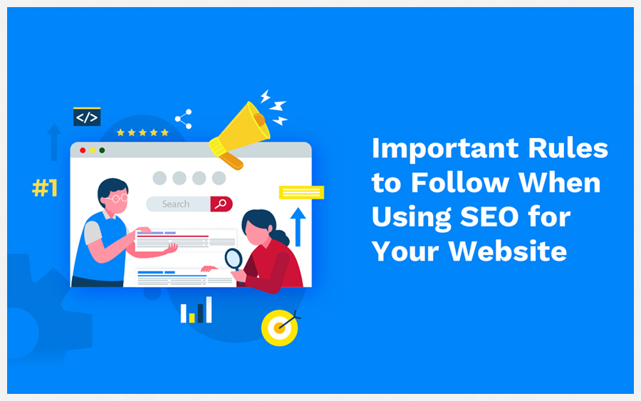 Improving SEO for Ultimate Success: 15 Proven Techniques