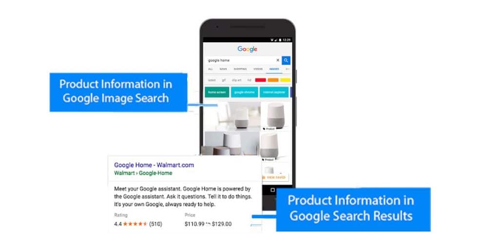 Google shopping 1024x512