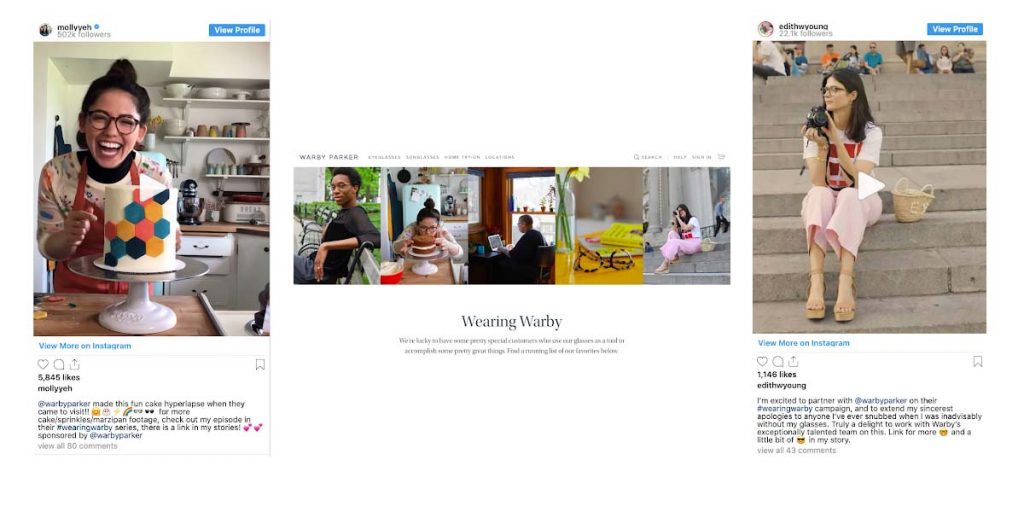 Instagram pages 1024x512